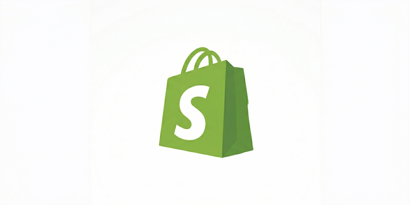 Shopify Managment